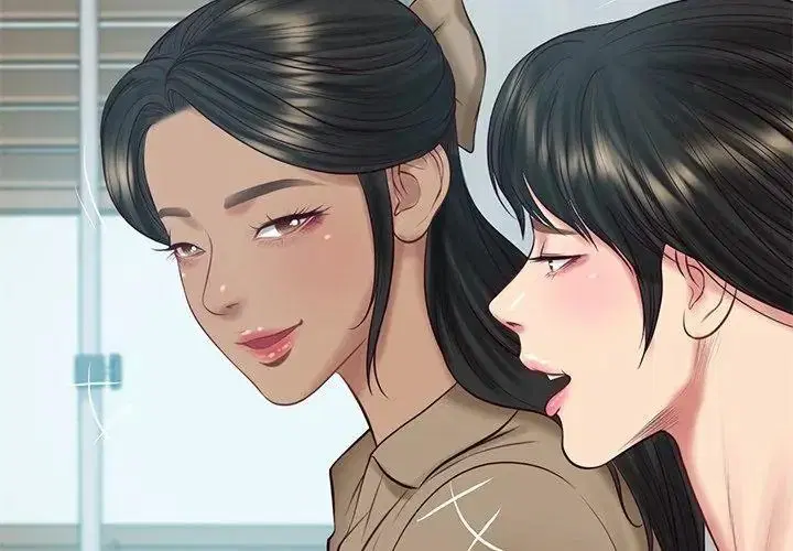 第198話