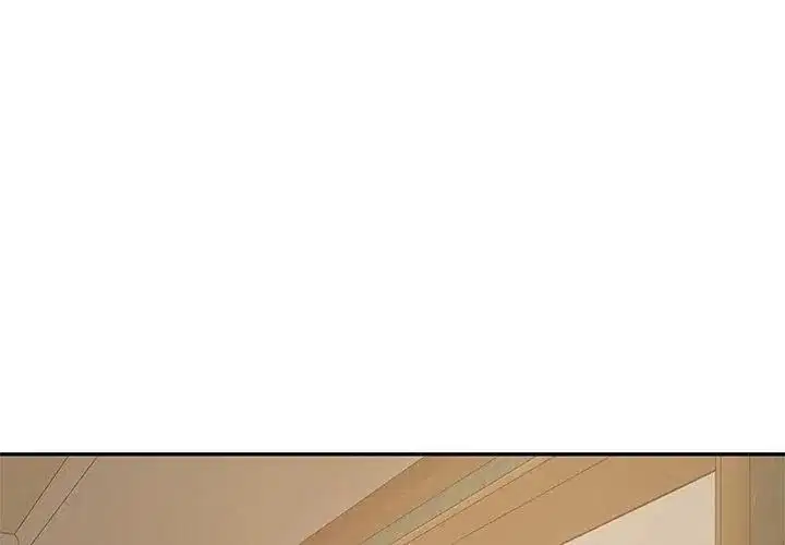 第198話