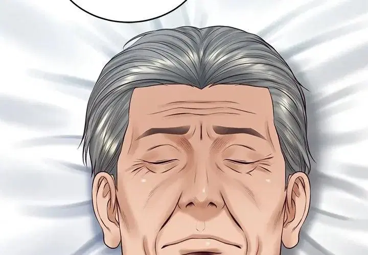 第198話