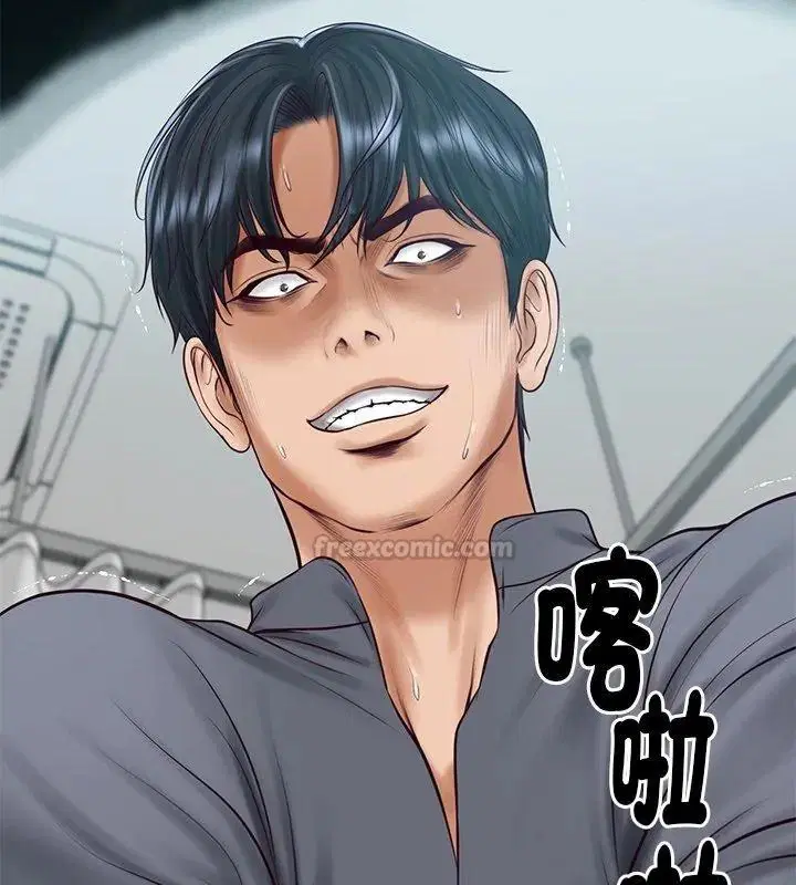 第198話