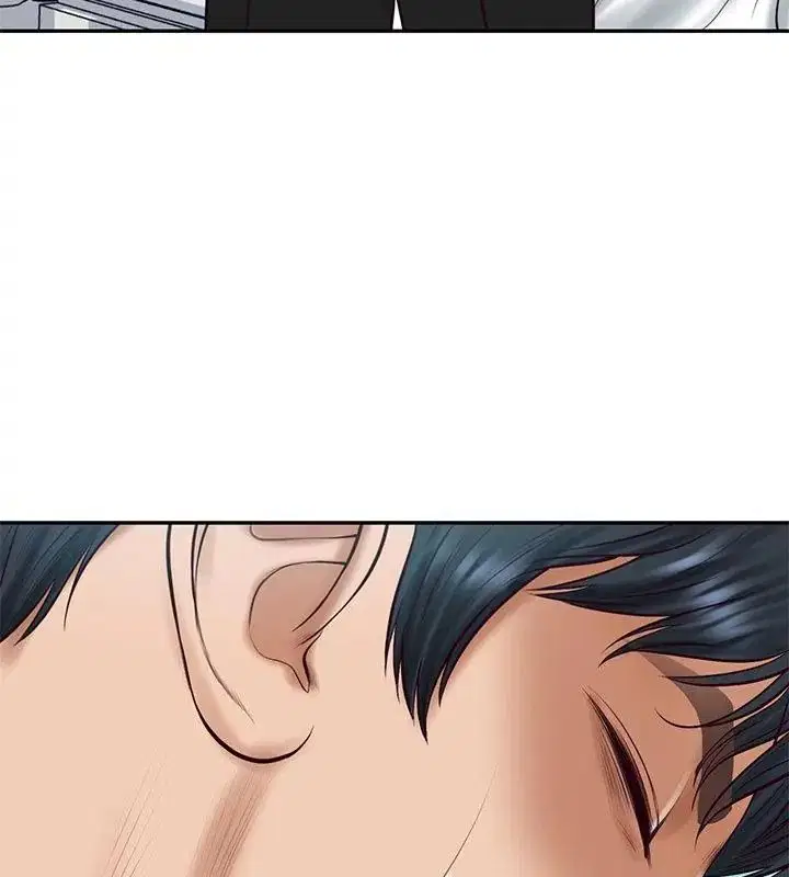 第198話