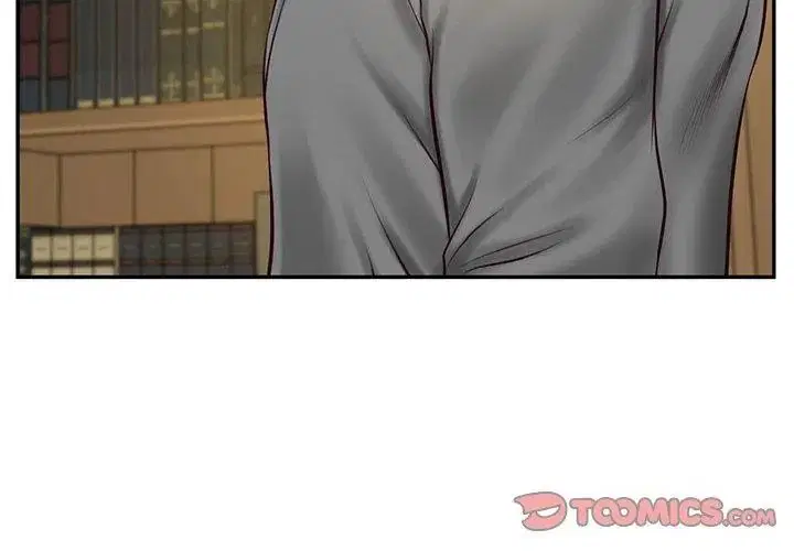 第198話