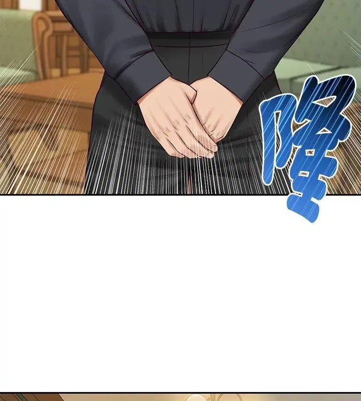 第198話
