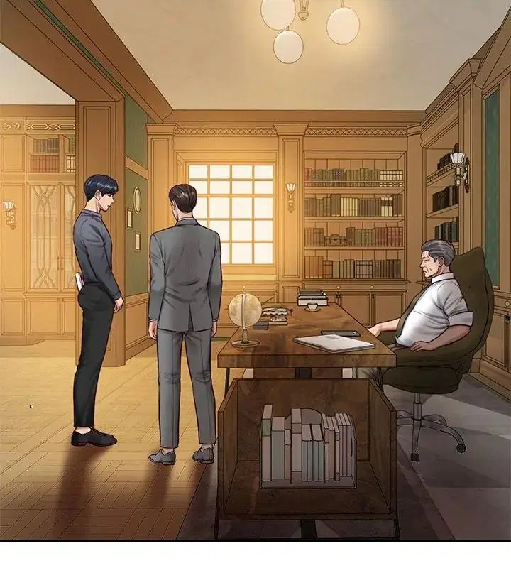 第198話
