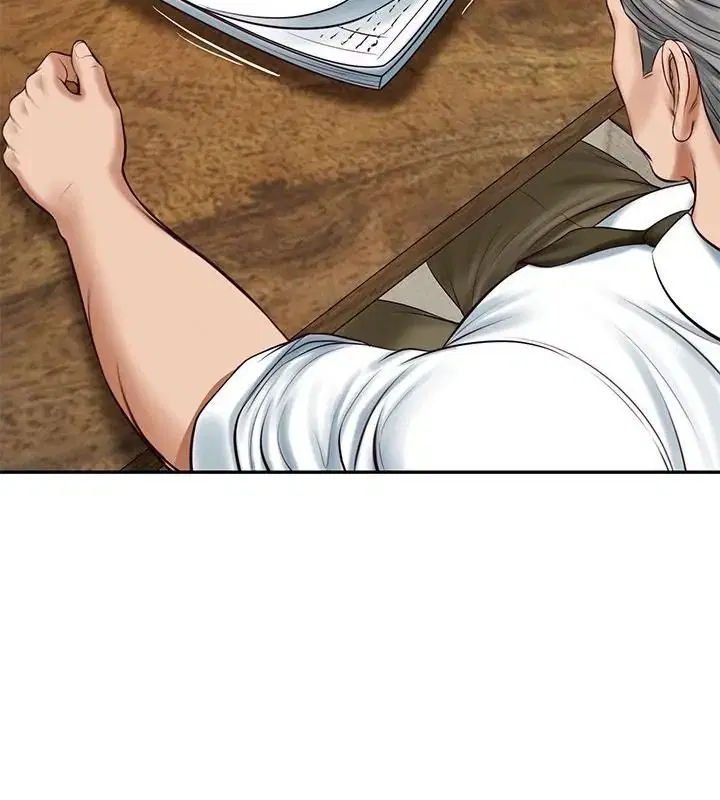 第198話