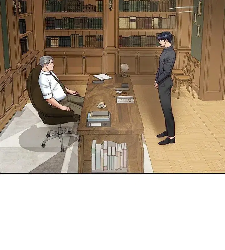第198話