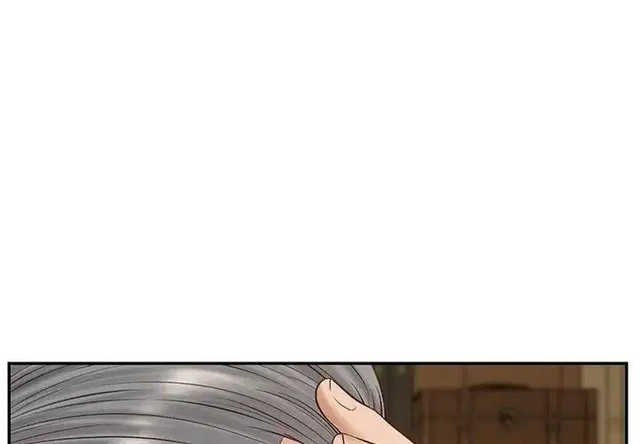 第198話