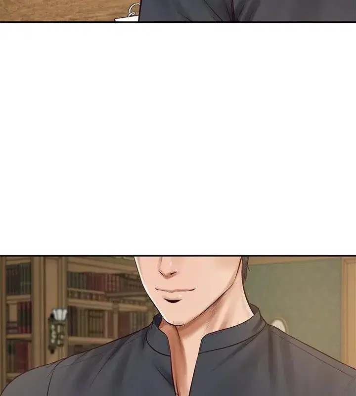 第198話
