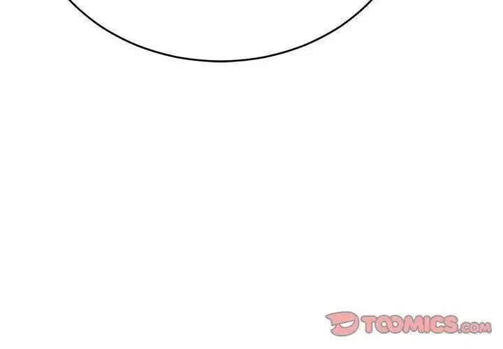 第198話