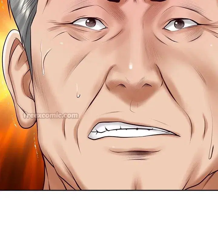 第198話