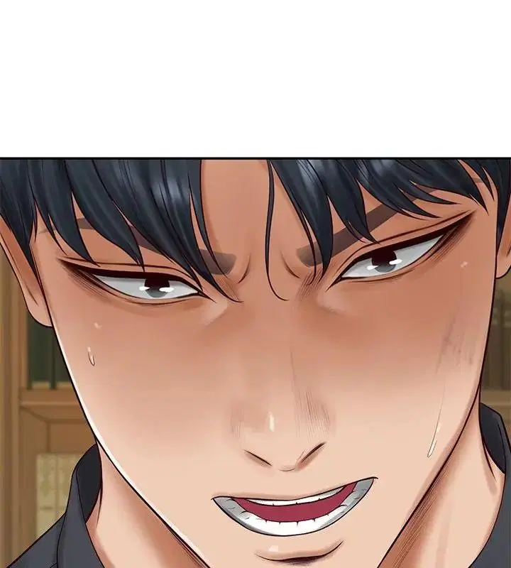 第198話