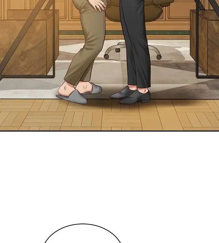 第198話