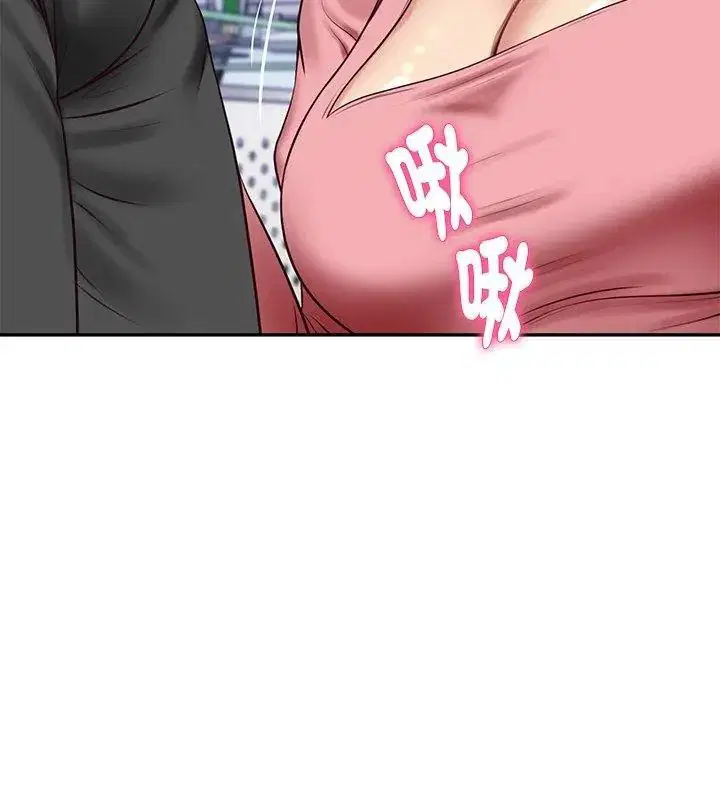第198話