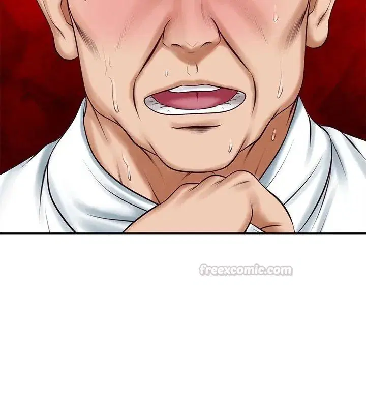 第198話