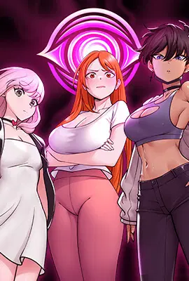 催眠手机章节列表