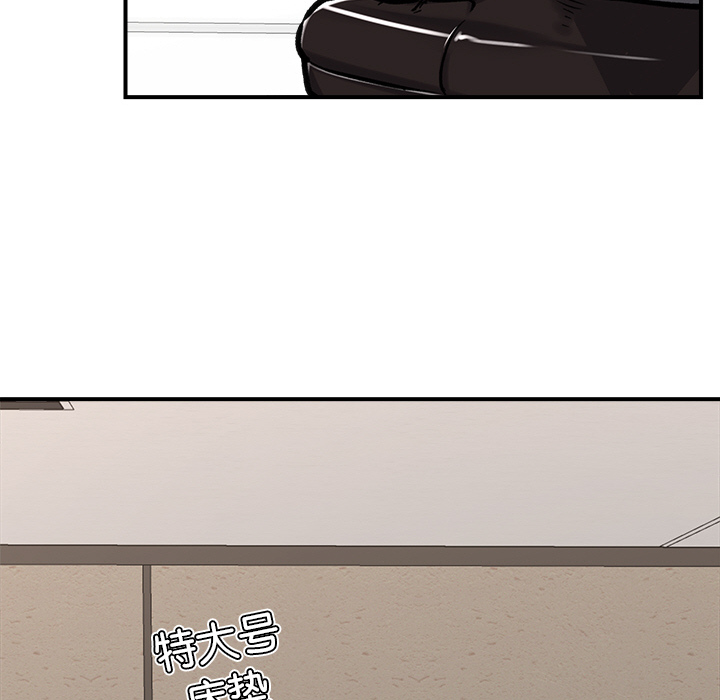 第2話