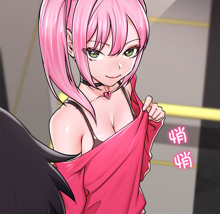 第2話