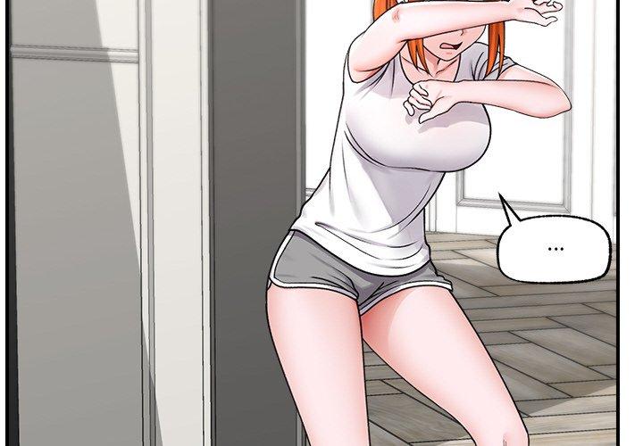 第3話