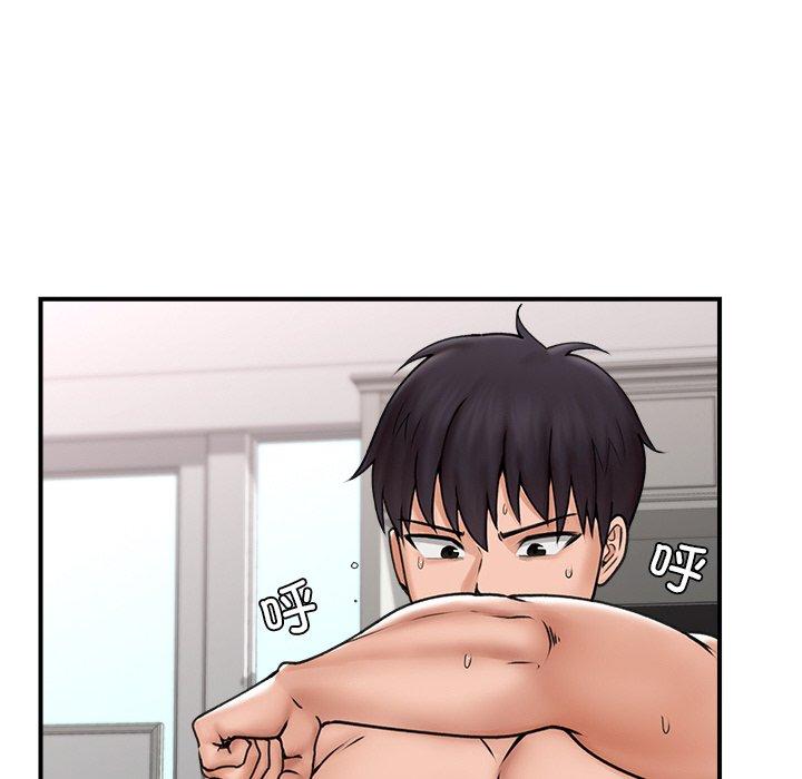第6話