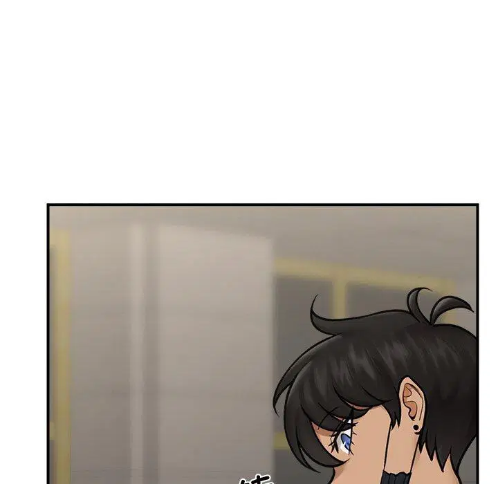 第7話