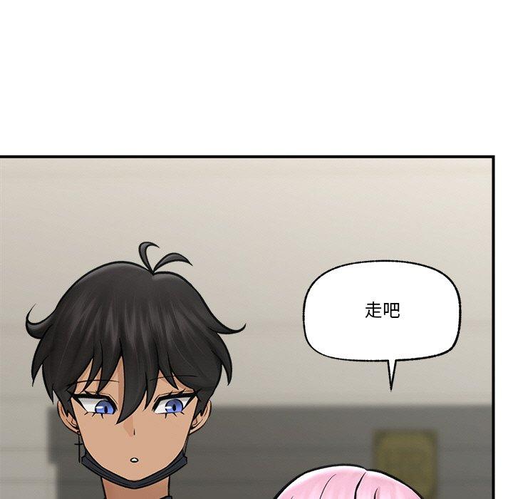 第7話