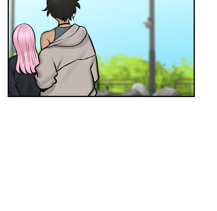 第7話