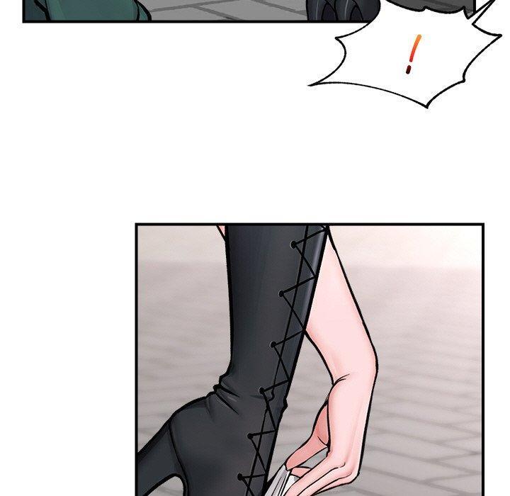 第7話