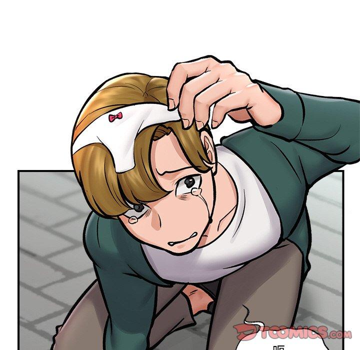 第7話