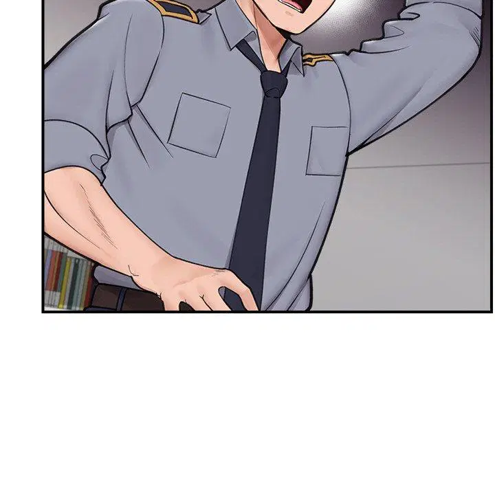 第8話