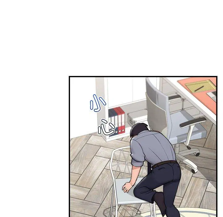 第8話