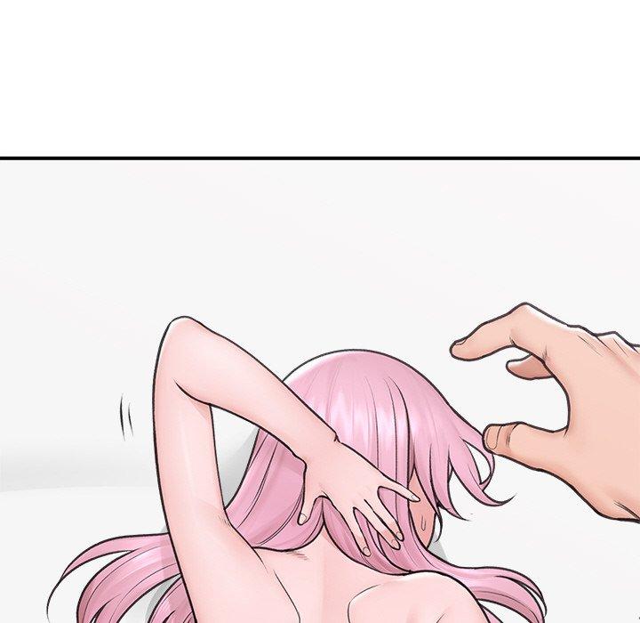 第9話
