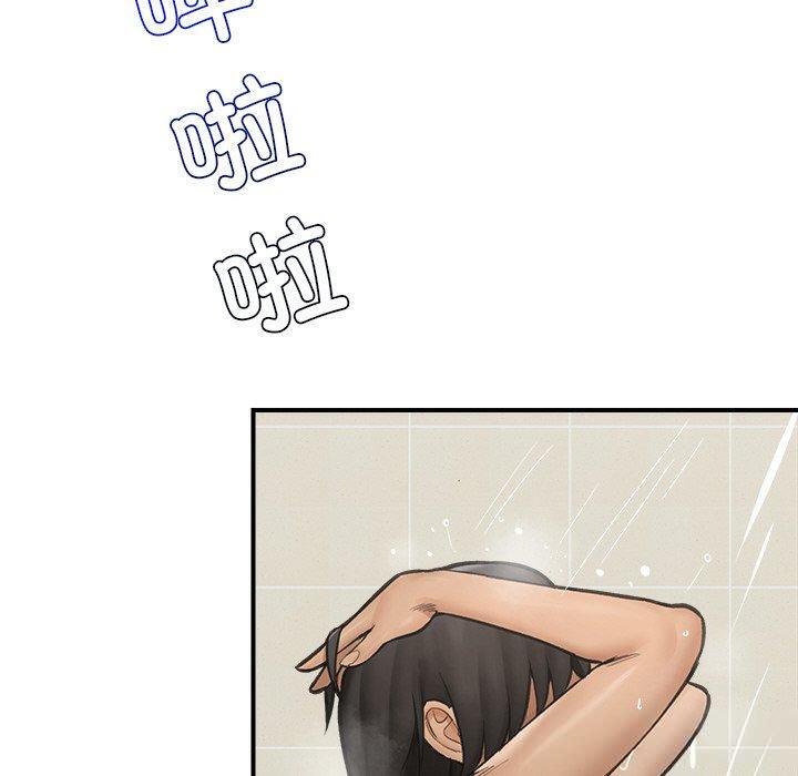 第10話