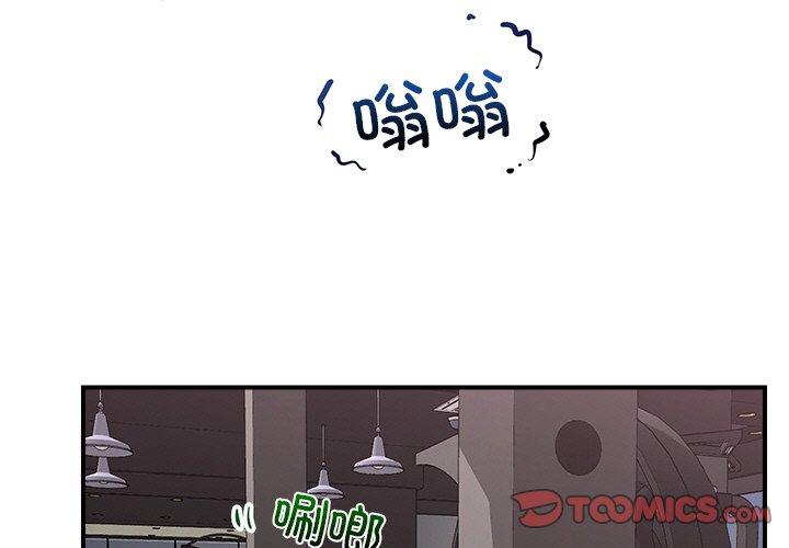 第10話