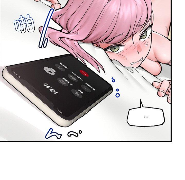 第10話
