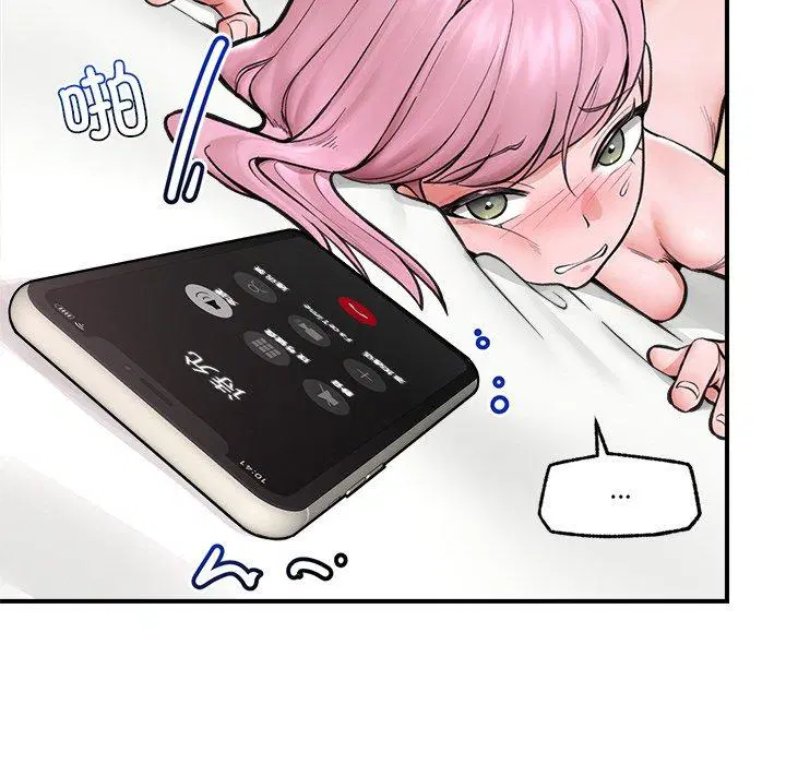 第10話