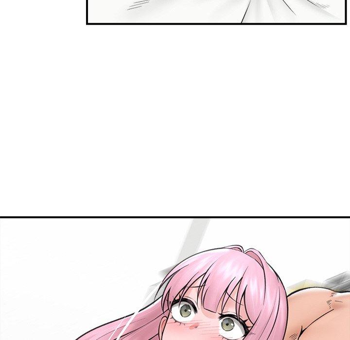 第10話