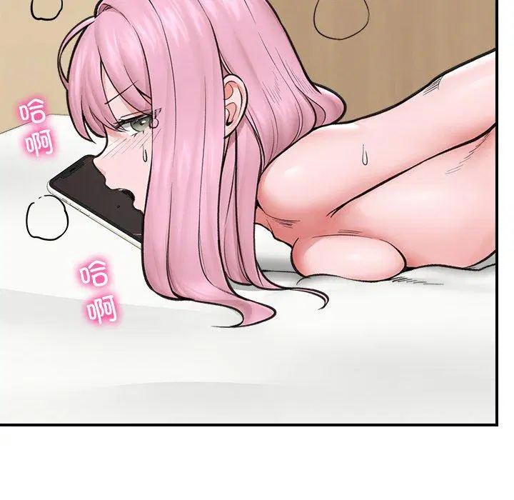 第10話
