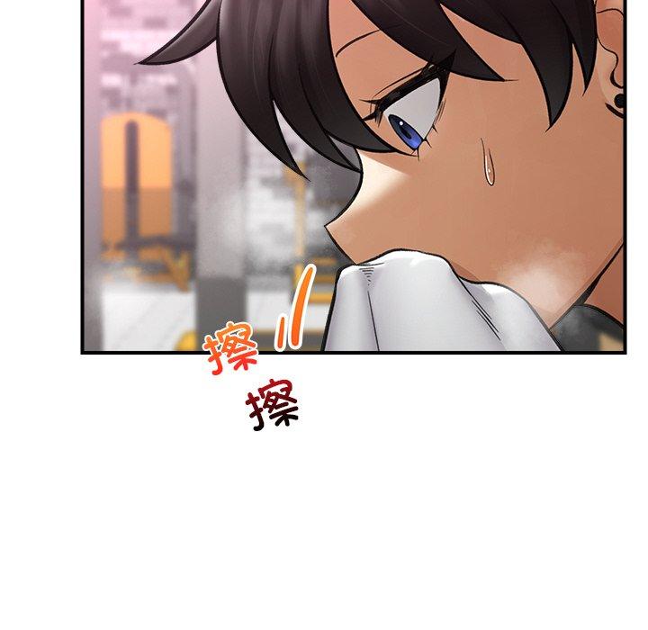 第10話