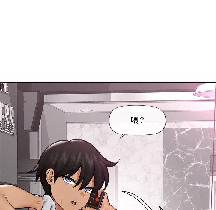 第10話