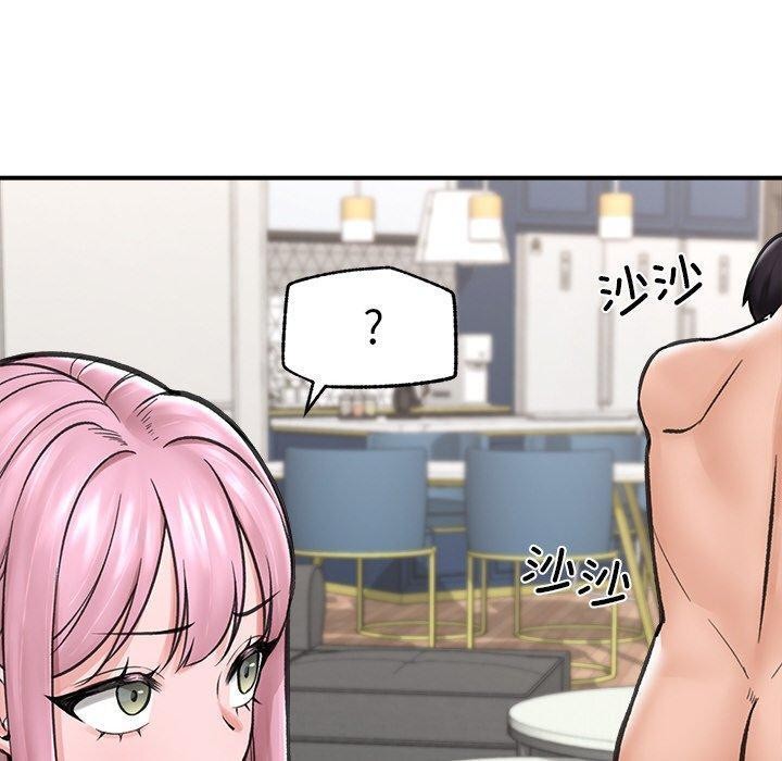 第12話