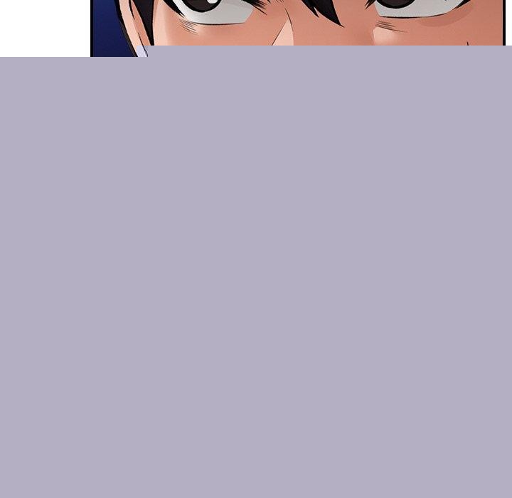 第12話