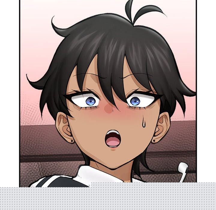 第14話