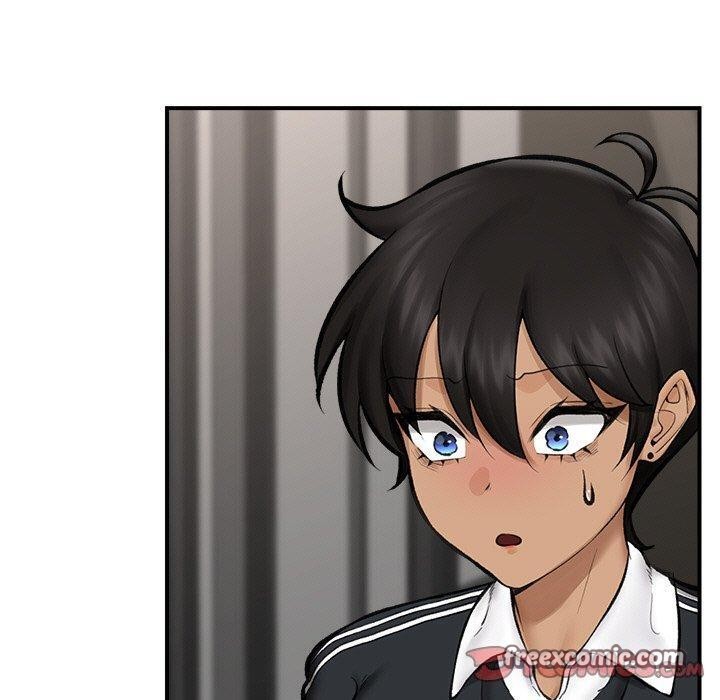 第14話