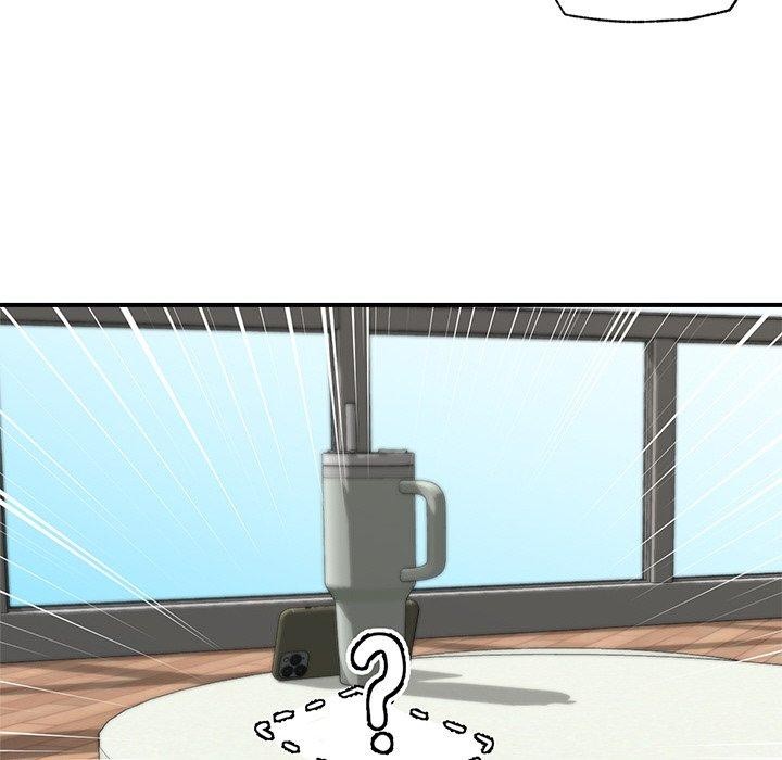 第14話