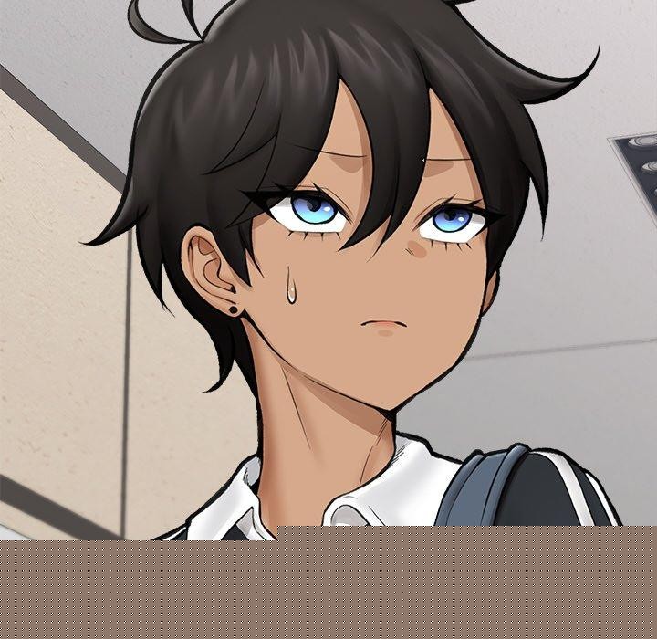第14話