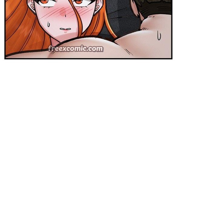 第15話