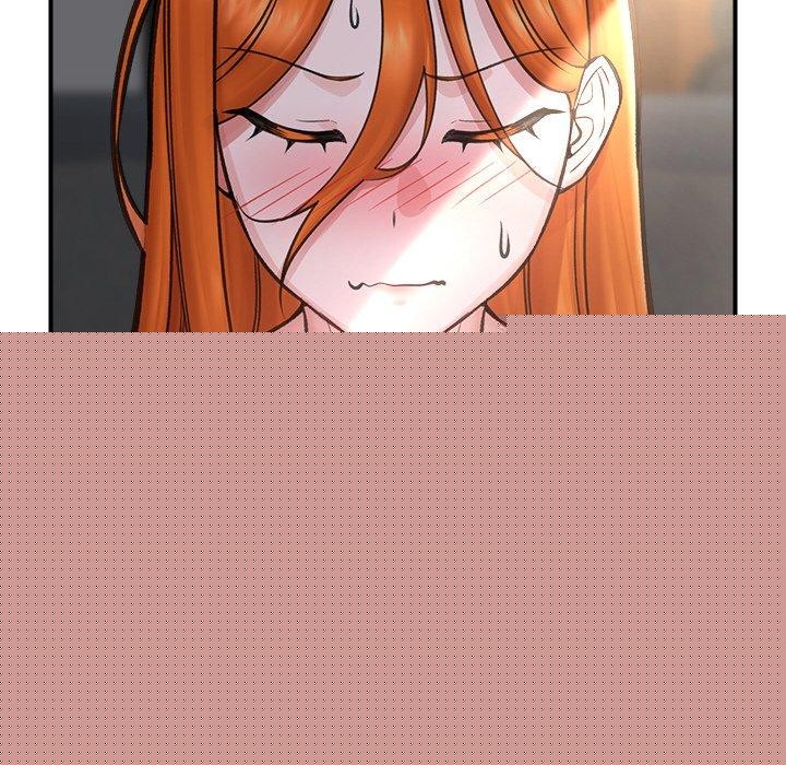 第15話