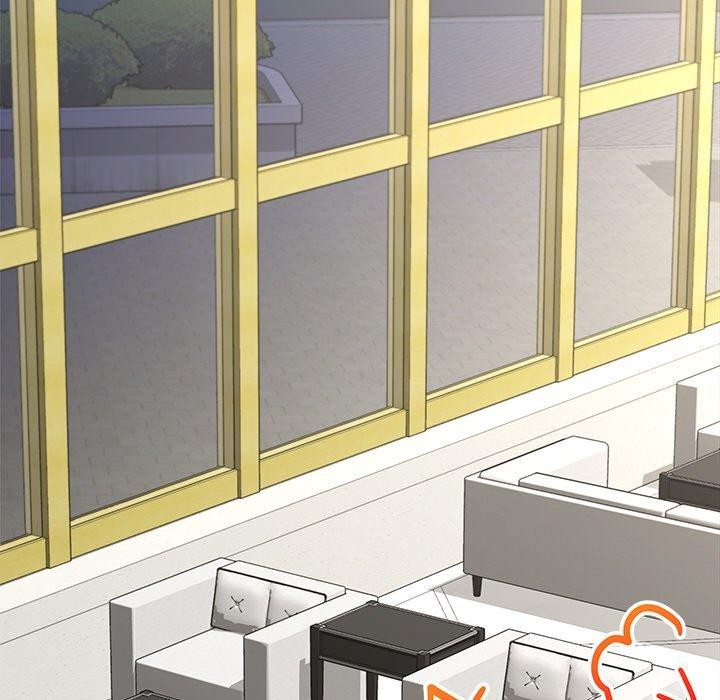 第15話