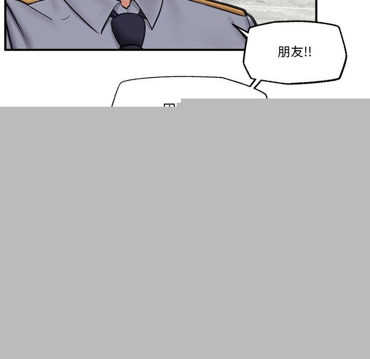 第15話