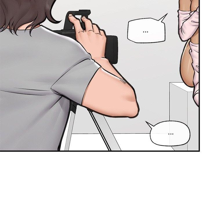 第16話